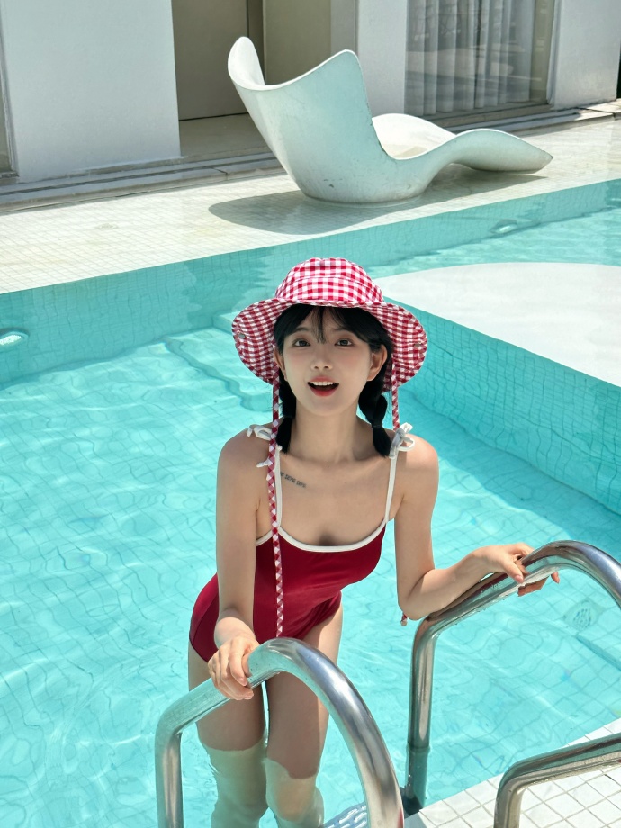 乱
